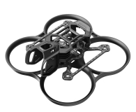 BetaFPV Pavo20 Pro II Frame Black - rama drona - 1518159 - zdjęcie 1